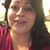 Maria Cordova's profile image