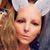 Brandy Raylyn Larsen's profile image