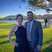 Brett Furlong's profile image