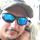 Craig W.'s profile image