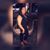 Maribel García's profile image
