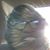 Marva Handy's profile image