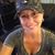 Kimberly Ann Young's profile image