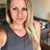 Kayla Anne's profile image