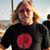 Carl Gates III's profile image