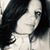 Sarah Head's profile image