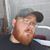 Quenton T. Hall's profile image