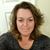Brandi Hammen-Smith's profile image