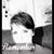 Darlene Mitchell's profile image
