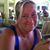 Sandra Suzanne Eunice's profile image