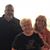 Terri Coyne Olson's profile image