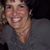 Karen K. Primes's profile image