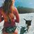 Ashley Hughes's profile image