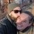 Bill Seleno's profile image