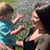 Caitlin Pechacek's profile image