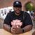 Trevon Blondet's profile image