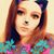 Amy Hupp's profile image