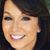 Linda Juhan's profile image