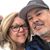 Roxie Contreras Moreno's profile image