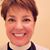 Lisa Beyer Graves's profile image