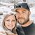 Sabrina Neuman's profile image