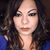 Erika Lopez's profile image
