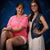 Ashley Tart-Branham's profile image