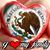 Miguel Mendiola's profile image