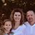 Tracy Frizielle Phillips's profile image