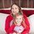 Michelle Westwood's profile image