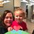 Sally Zegas's profile image