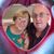 Susan Marto's profile image