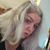 Jeannine B. Buford's profile image