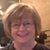 Cheryl Lillich's profile image