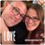 Kristi McQuade's profile image