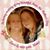 Christie Hollenbeck's profile image