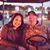 Mandy Bolinger's profile image
