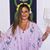Shari Heftel's profile image