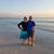 Amanda Brown-Terre's profile image