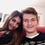 Emily Mahapatra's profile image