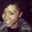 Channon Ford's profile image