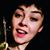 Nyco Fuentes-Barber's profile image