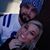 Brent Ginn's profile image
