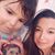 Lindsey Ann Olson's profile image