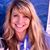 Karen Eddie Edwards Ramirez's profile image