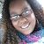 Laclasha Alexander's profile image