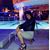 Olga Marin's profile image