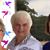 Deedee Raulston's profile image