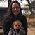 Amanda Adams Perez's profile image