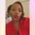 Khashana McKenzie's profile image